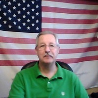 Bob Chaney Email & Phone Number