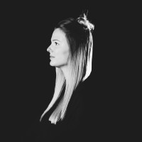 Sonja Erdmann Email