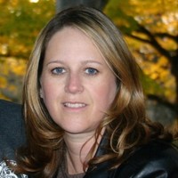 Cooley Corperation Employee Allison Cooley's profile photo