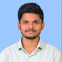 Praxsol Engineering Private Limited Employee Mahesh Lalam's profile photo