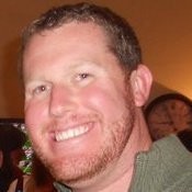 Michael McKenna Email & Phone Number