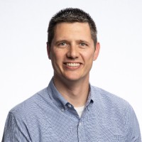 Jonathan Chase Email & Phone Number