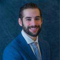 Steven Anton Email