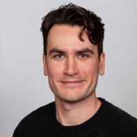 Matt Glazier Email