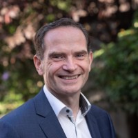 Michael Munder-Oschimek Email & Phone Number