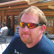 Eddie Frazier