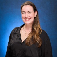 Michelle Egger Email & Phone Number
