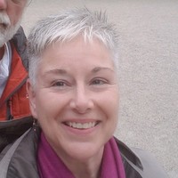 Kathy Chupka Email & Phone Number