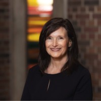Sue Nankivell Email & Phone Number
