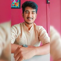 Rahul Srivastava Email