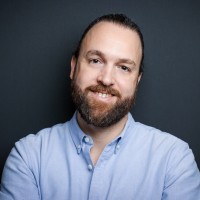 EGYM Wellpass DE Employee Karl Weinmann's profile photo