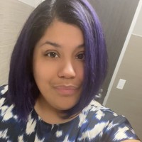 Evenflow Solutions Employee Angela Gonzalez's profile photo