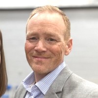 James Bell Email & Phone Number