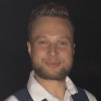 TactStaff Employee Matthew Casey's profile photo