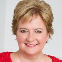 HUGs 4 Business Employee Debra Thompson's profile photo