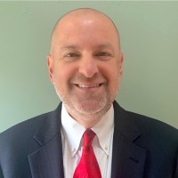 ASCO Power Technologies Employee Ken Martin's profile photo