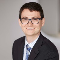 Thomas Zarick Email
