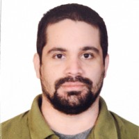 Akamai Technologies Employee Jairo C's profile photo