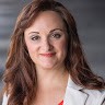Realty One of New Mexico Employee Alysia Dovel's profile photo