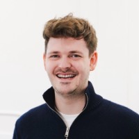 Grant Smillie Email & Phone Number