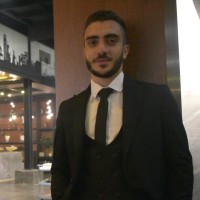 Ali Yehya Email