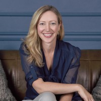 AllGuard Employee Sarah Dorsett's profile photo