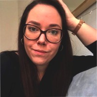 Tímea Takács Email