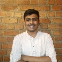 Soul AI Employee Rushi Birewar's profile photo