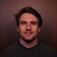 Tabobine Employee Matteo le Camus's profile photo