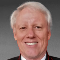 Jeffery Reagan
