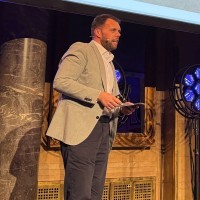 Marco Eitzer Email & Phone Number