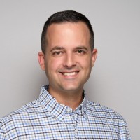 TE Connectivity Employee Michael Grenier's profile photo