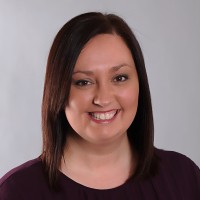 Penny Sharp Email & Phone Number