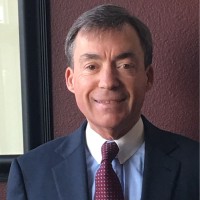 Peter Mallon Email & Phone Number