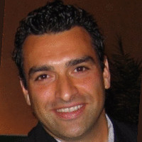 Yotrio Group Co., Ltd Employee Eugenio Sansosti's profile photo