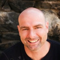 John Rodrigue Email & Phone Number