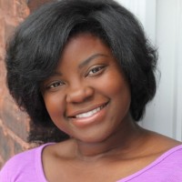 Y Interval Employee Jessica Gathers's profile photo