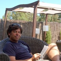 DualMetha Employee Philippe Perrette's profile photo