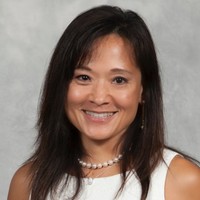 MSU Federal Credit Union Employee Karen Villaflor's profile photo
