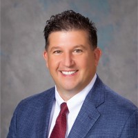 Jim Nowak Email & Phone Number