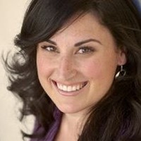 Pin USA Employee Jessica Greilick's profile photo