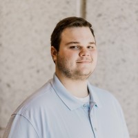 Taylor Hamrick Email & Phone Number
