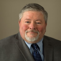 Construction Trades Staffing Inc. Employee Mark Hayes's profile photo