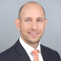 Michael Hoffenberg