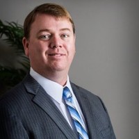 JRC Mechanical (Plumbing/HVAC/Refrigeration) Employee Nathan Berryman's profile photo