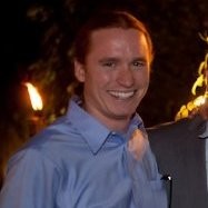 RARE PETRO Employee Jonathan White's profile photo