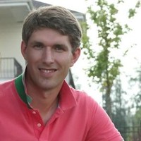 HypeTrain Digital Employee Alexey Mikhaylov's profile photo