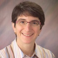 Toby Yanowitz Email & Phone Number