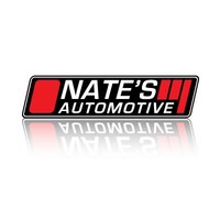 Nate Crete