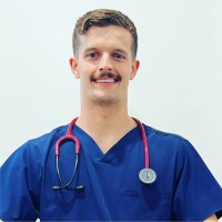 Jake North Email & Phone Number